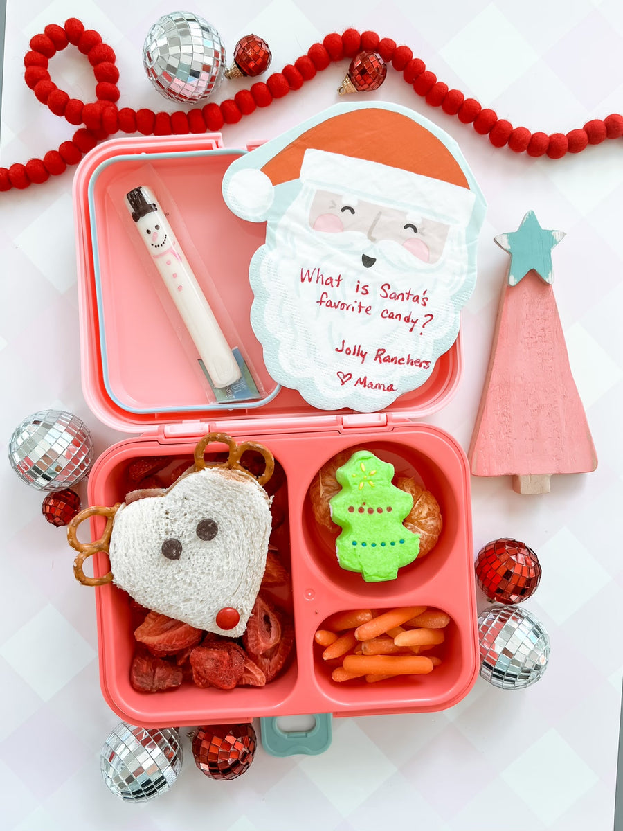 5 Simple Ways to Make the Holidays Extra Special for Your Kids | Ellie ...