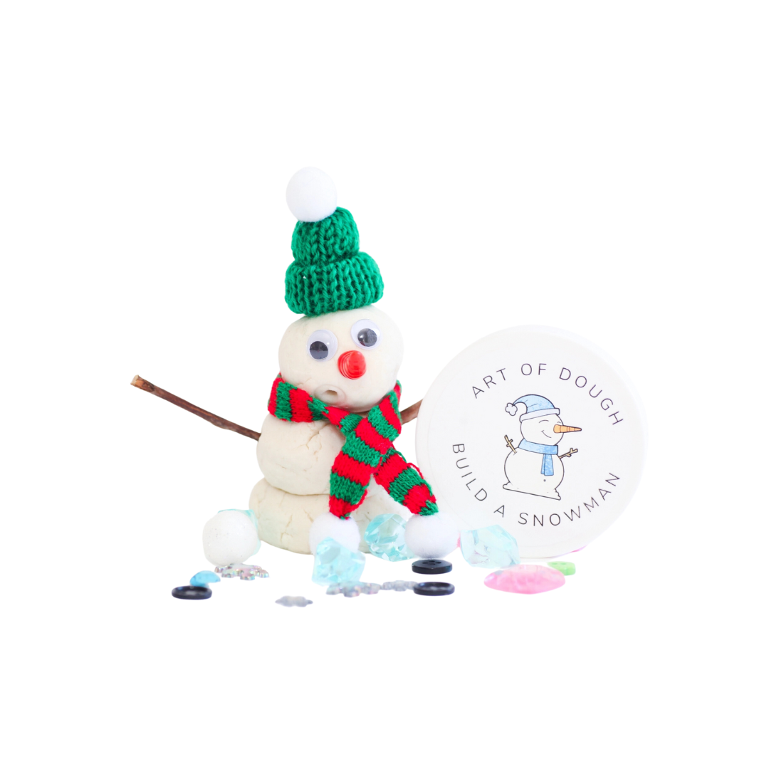 build-a-snowman-sensory-jar-ellie-and-piper