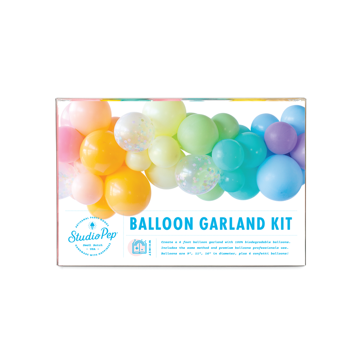 http://ellieandpiper.com/cdn/shop/products/WHIMSY_BALLOON_GARLAND_3_1200x1200.png?v=1590630260
