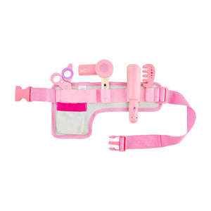 Hair Stylist Tool Belt - Ellie and Piper