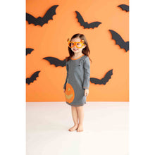 Light Up Halloween Glasses (Sold Individually) - Ellie and Piper