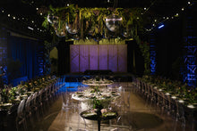Luxury Custom Balloon Installations