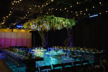 Luxury Custom Balloon Installations