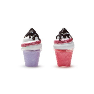 Ice Cream Lip Gloss (Sold Individually) - Ellie and Piper