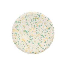 Speckled Side Plates - Ellie and Piper