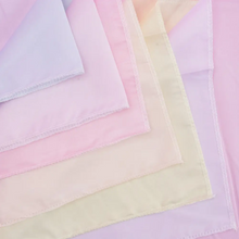 Washable Pastel Tablecloth Cover - Ellie and Piper