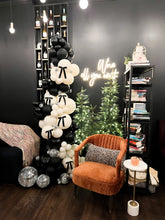 Event Balloon Column – Organic & Classic Styles
