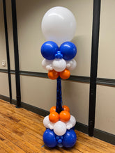 Event Balloon Column – Organic & Classic Styles