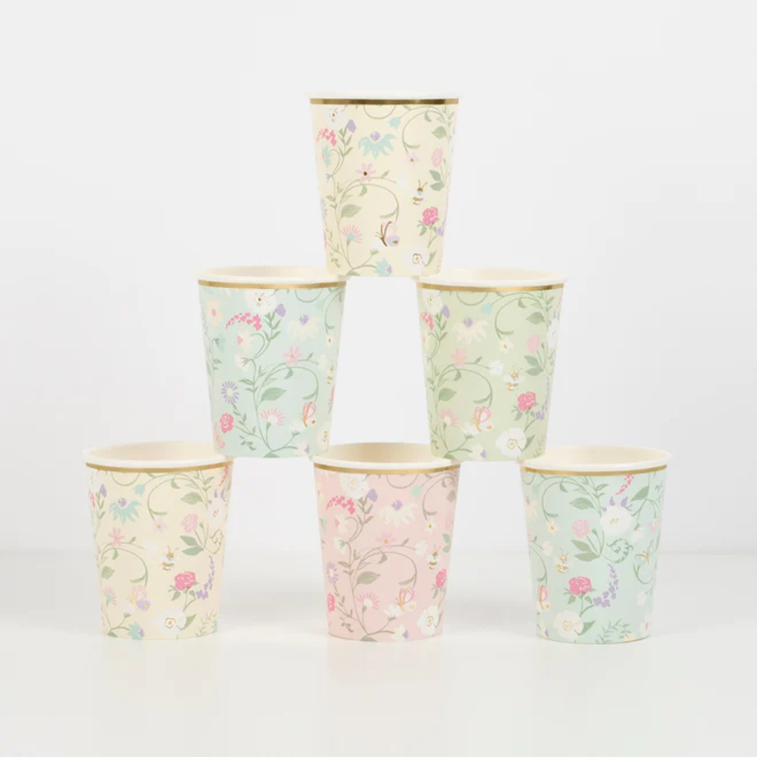 https://ellieandpiper.com/cdn/shop/files/LadureeParisFloralCups.png?v=1685554802