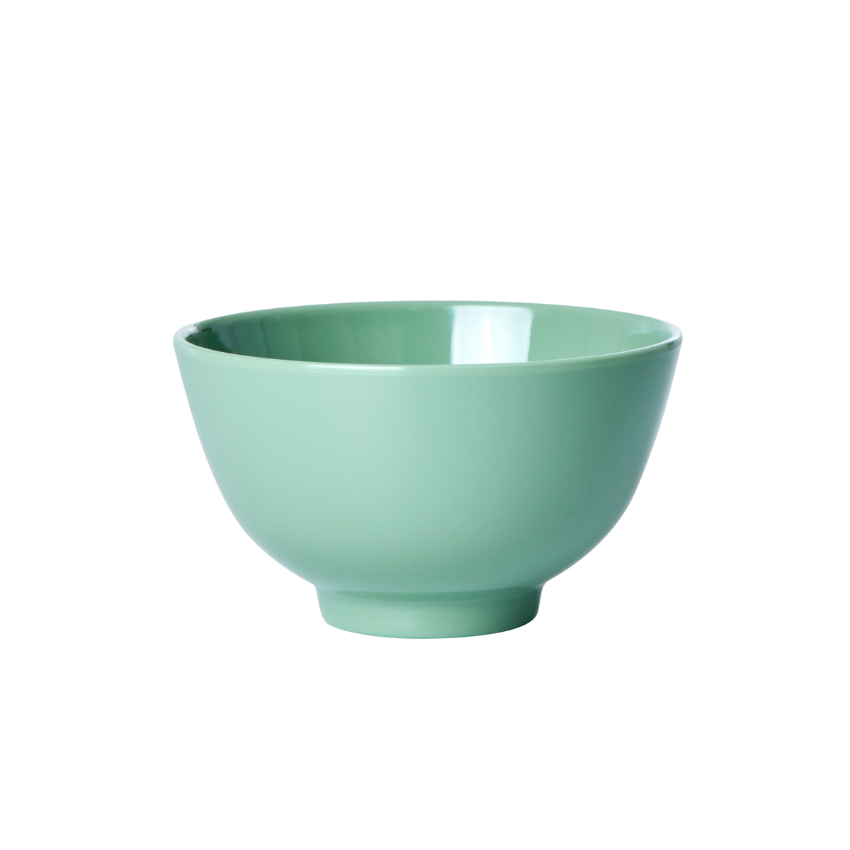 Bright Melamine Small Bowls (Sold Individually) | Ellie and Piper