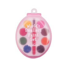 Mini Watercolor Paint Set (Sold Individually) - Ellie and Piper