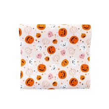 Pink Pumpkins Table Runner - Ellie and Piper