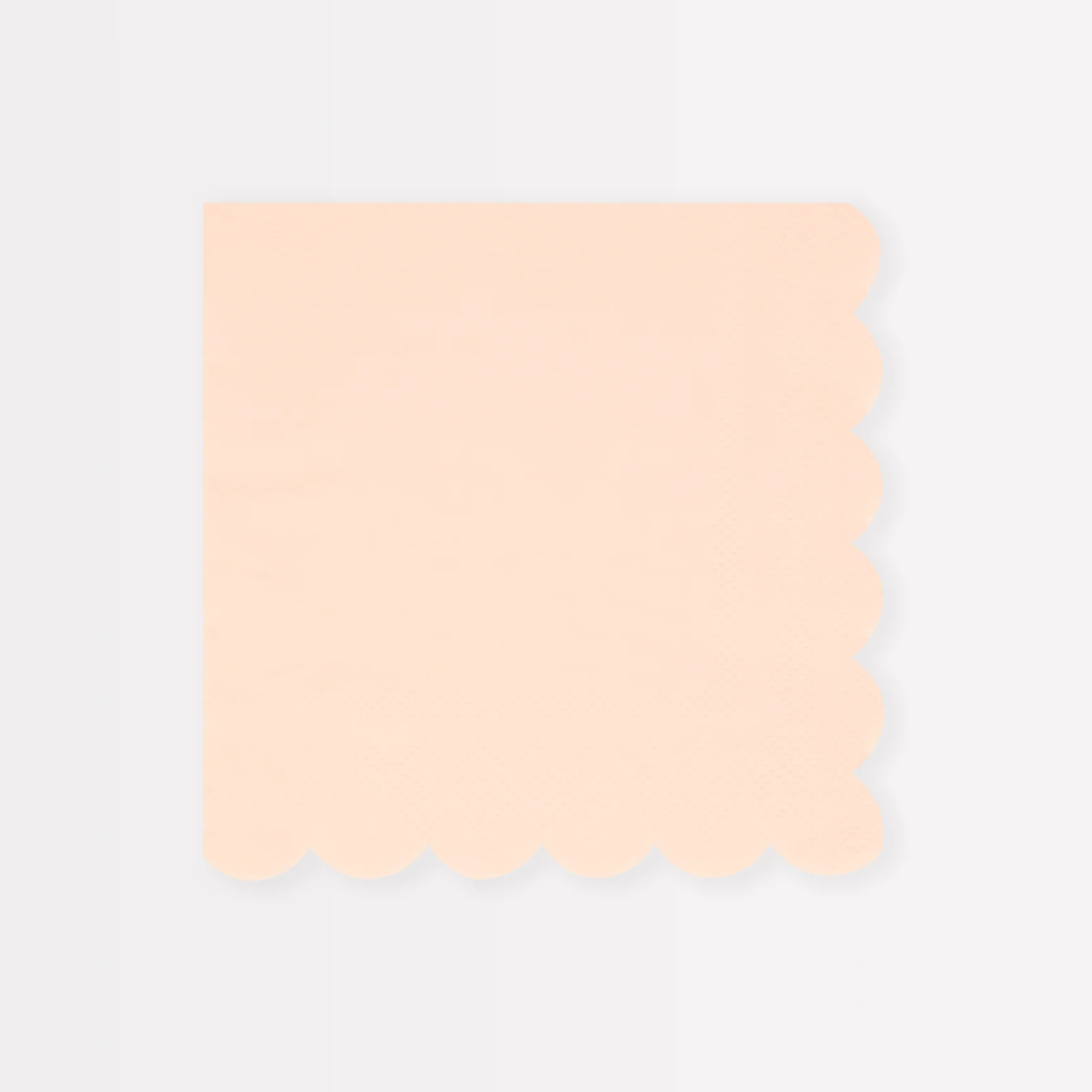 Meri Meri Napkins - Thumbnail 4