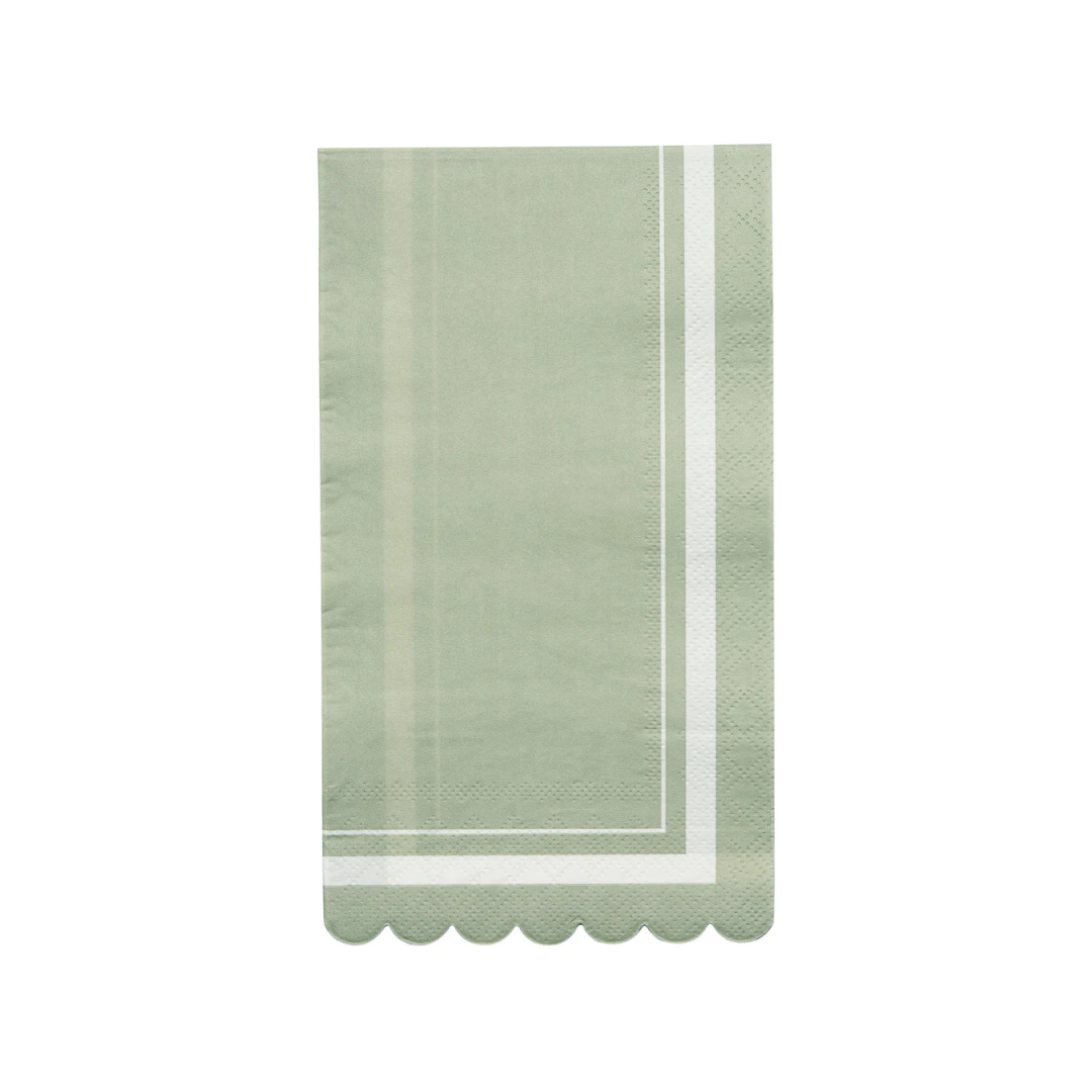 https://ellieandpiper.com/cdn/shop/files/ScallopedGuestTowel-Sage.png?v=1685561480