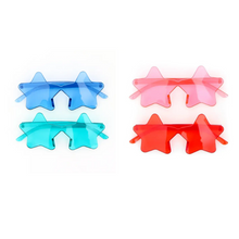 Star Sunglasses (Set of 2) - Ellie and Piper