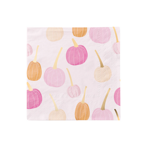 Sweet N Spooky Cocktail Napkins - Ellie and Piper