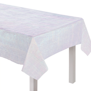 Luminous Table Cover - Ellie and Piper