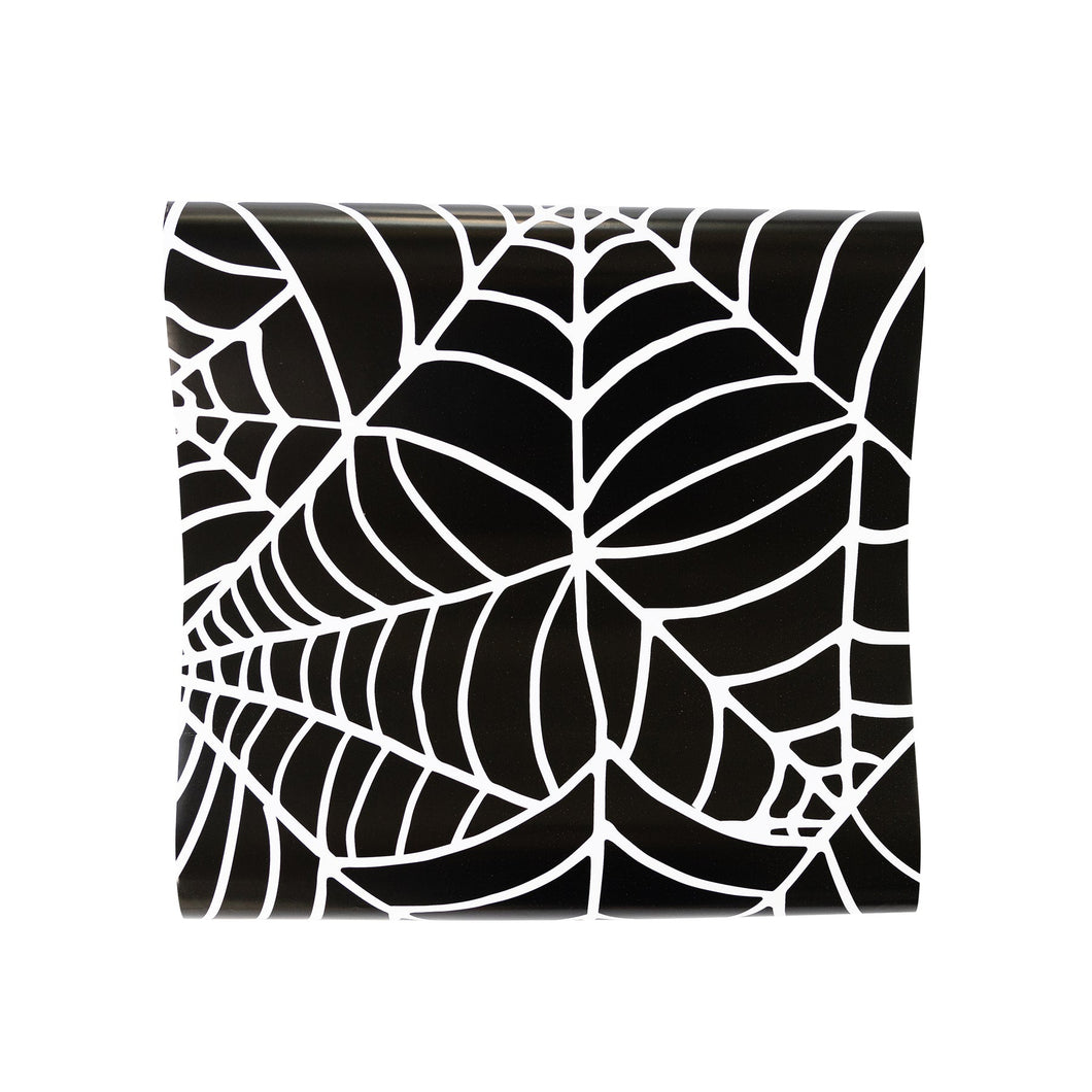 Witching Hour Spider Web Table Runner - Ellie and Piper