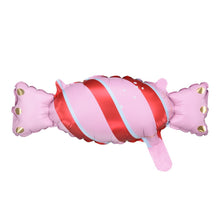 Mini Candy Balloon (Set of 5)