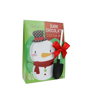 Christmas Cocoa Mixes with Shovels (Sold Individually) - Ellie and Piper
