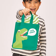 Dino-mite Party Goodie Bags (Set of 4) - Ellie and Piper