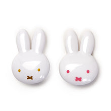 Some Bunny Loves You Lip Gloss (Sold Individually) - Ellie and Piper