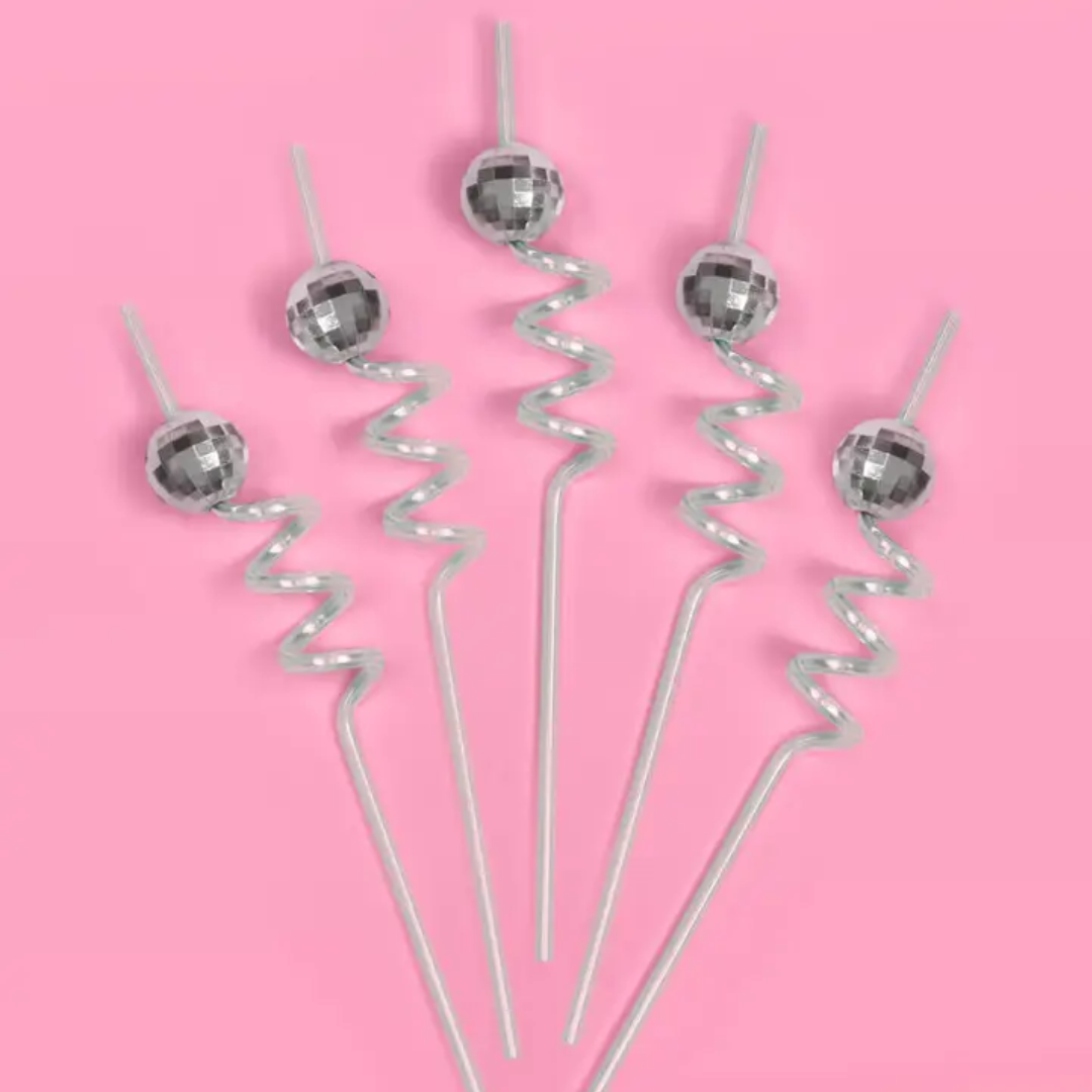 https://ellieandpiper.com/cdn/shop/products/Discopartystraws_1.png?v=1681764055