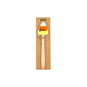 Halloween Spatulas (Sold Individually) - Ellie and Piper
