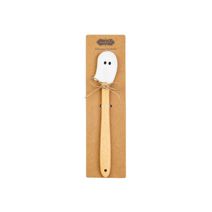 Halloween Spatulas (Sold Individually) - Ellie and Piper