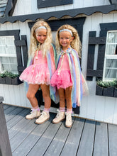 Dreamy Dress Up Capes - Ellie and Piper