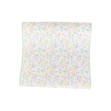 Ditsy Floral Table Runner - Ellie and Piper
