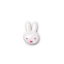 Some Bunny Loves You Lip Gloss (Sold Individually) - Ellie and Piper