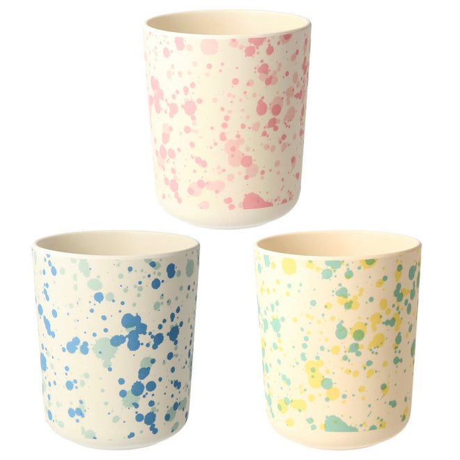 https://ellieandpiper.com/cdn/shop/products/SpeckledBambooCups1.jpg?v=1646238643