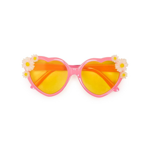 Sunny Shades Sunglasses (Sold Individually) - Ellie and Piper