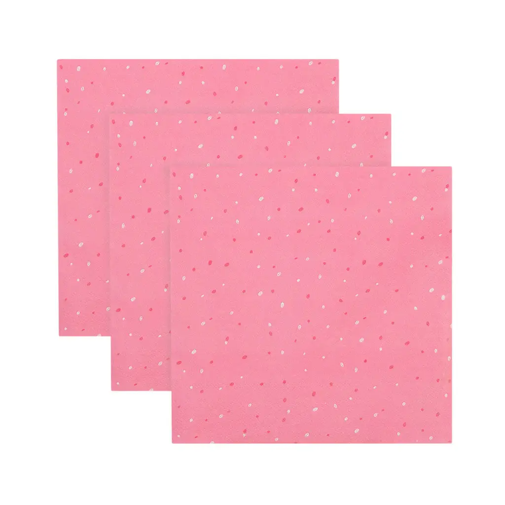 Chewing Gum Party Napkins