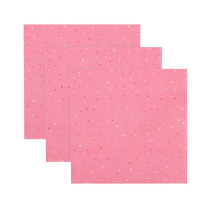 Chewing Gum Party Napkins - Ellie and Piper