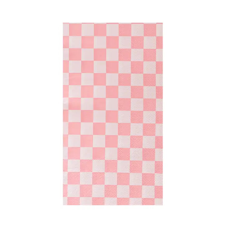 Jollity & Co Napkins