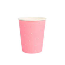 Chewing Gum Party Cups - Ellie and Piper
