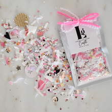 My Bag Of Glam Confetti - Ellie and Piper